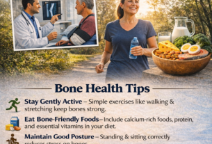 Bone Health