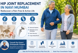 Hip-replacement-surgery-in-Navi-Mumbai