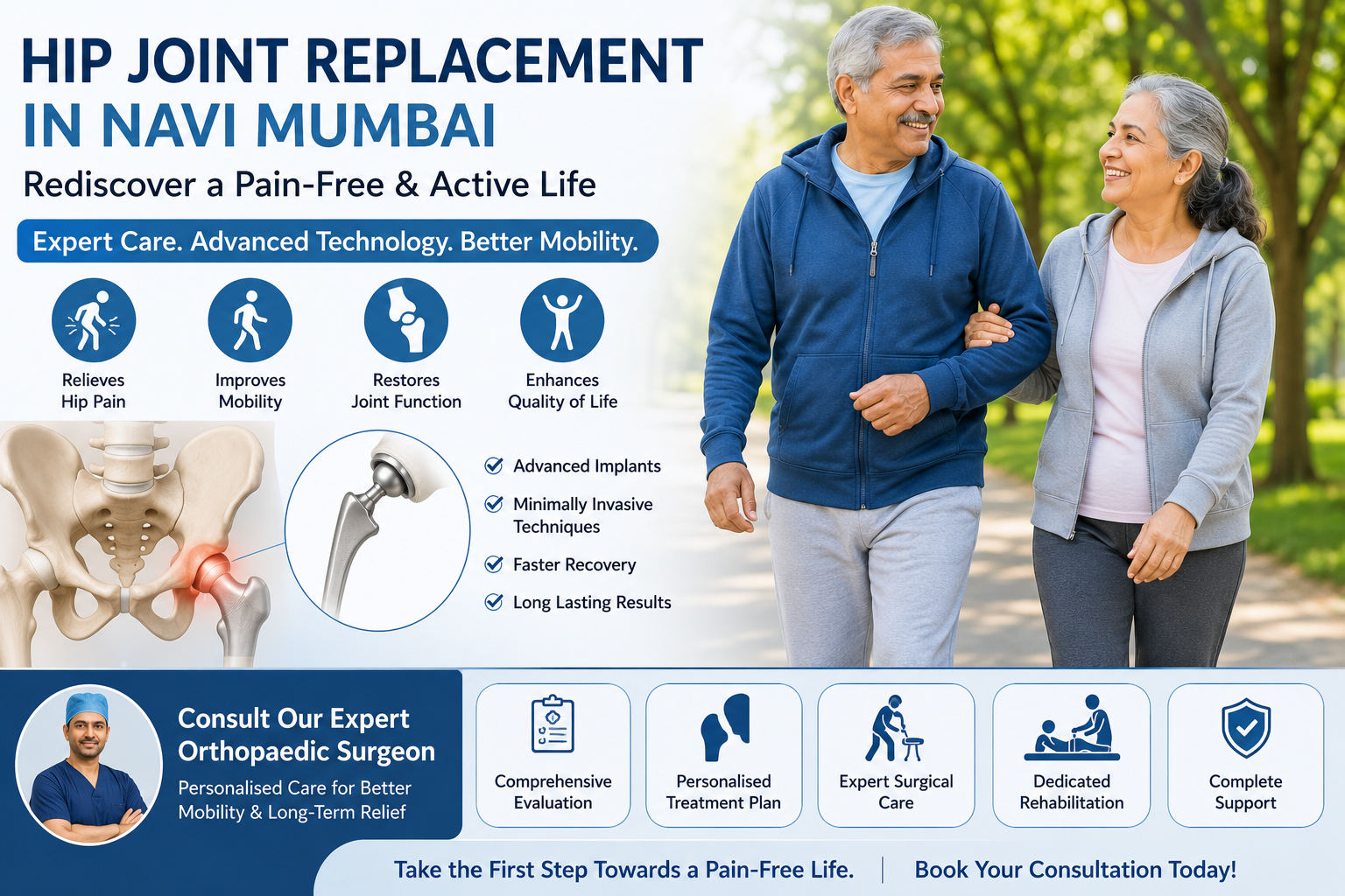 Hip-replacement-surgery-in-Navi-Mumbai